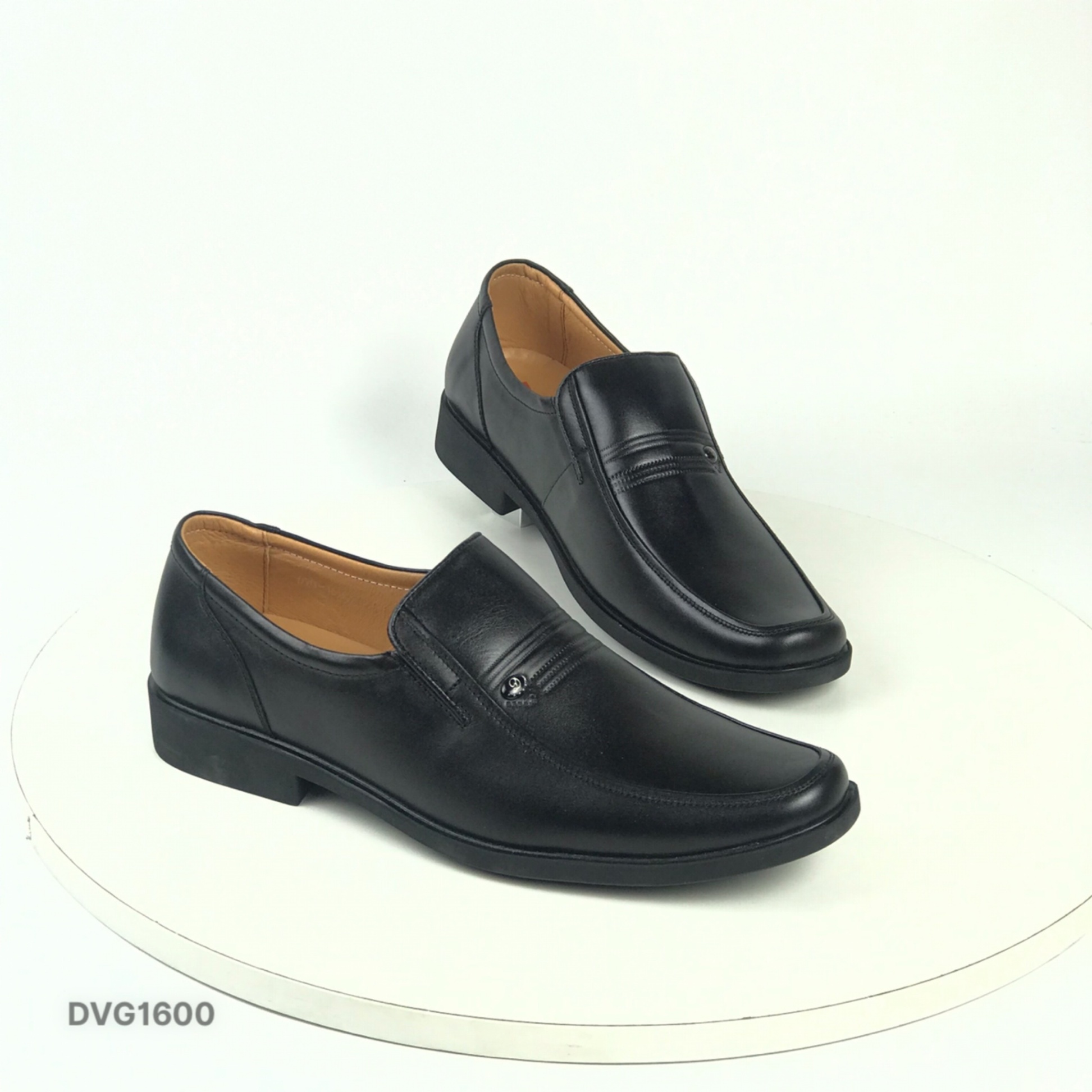 GOG DVG1600.DEN