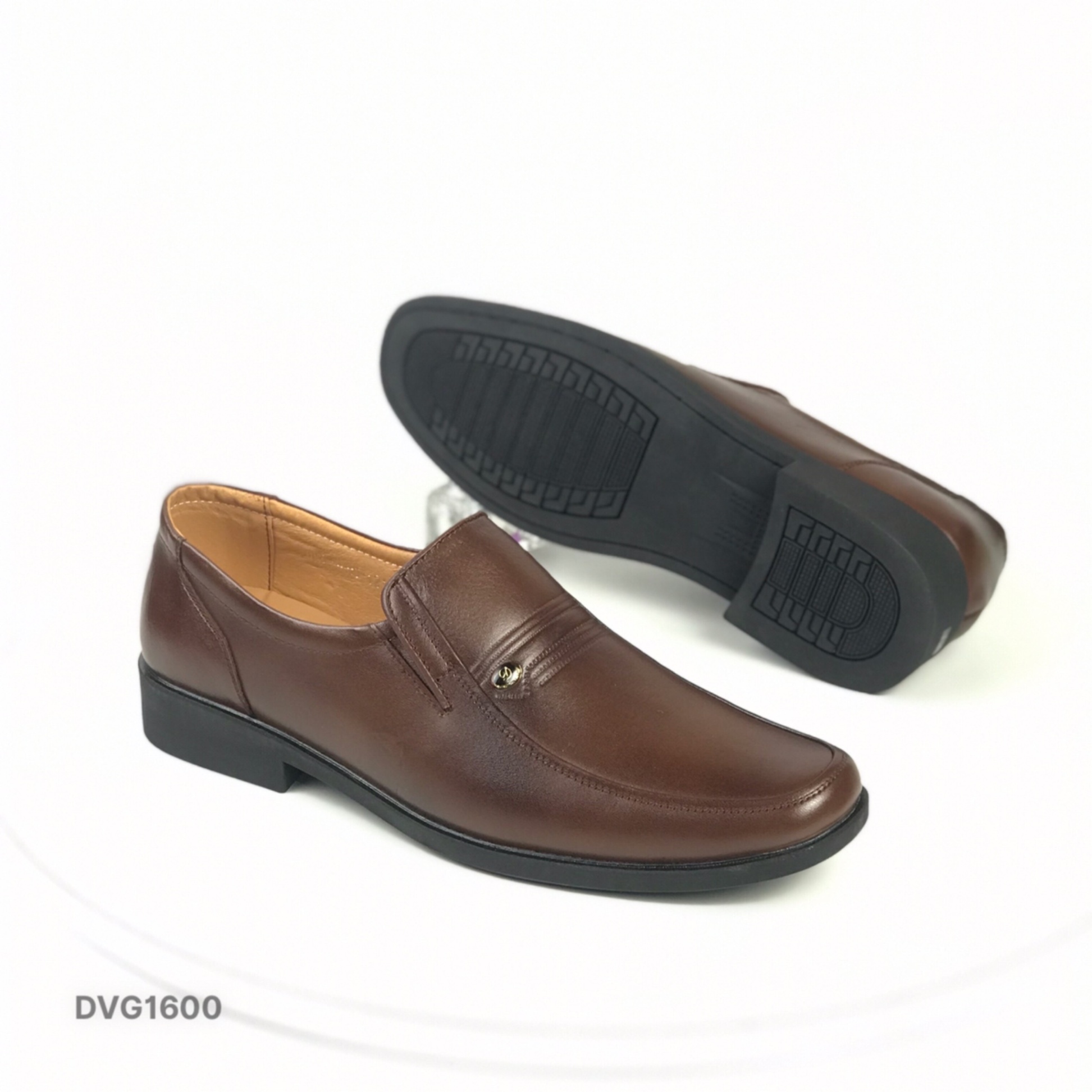 GOG DVG1600.DEN