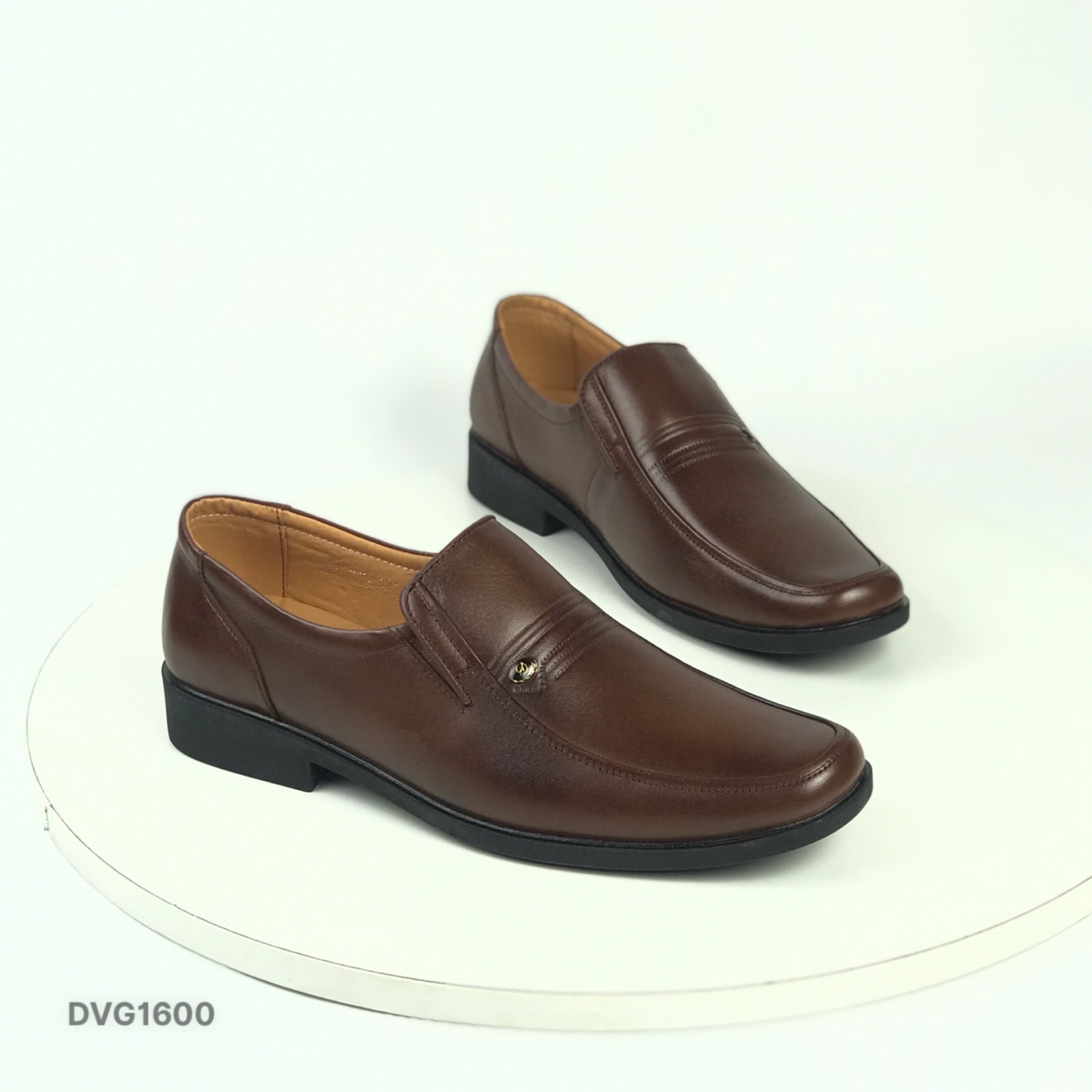 GOG DVG1600.DEN
