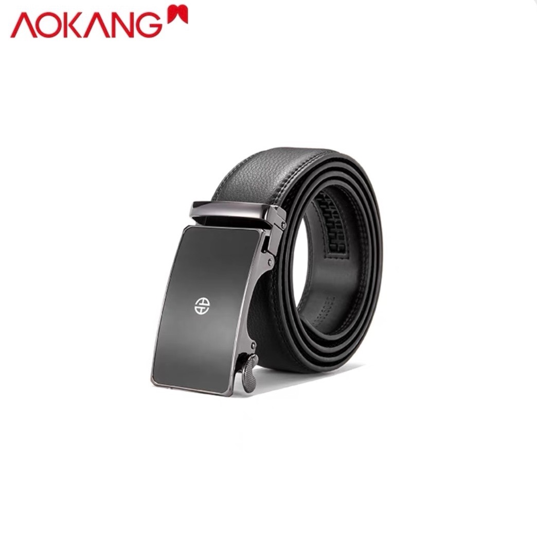 DL AOKANG 12373166.25