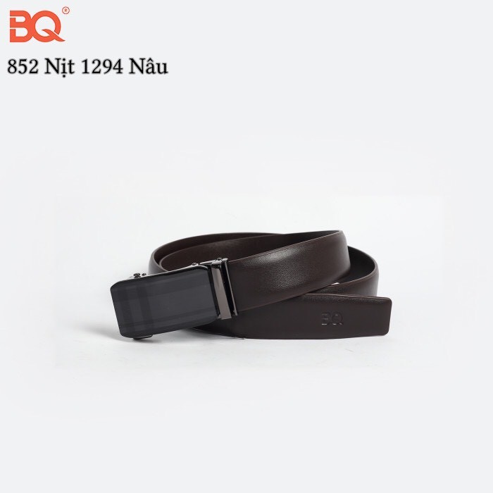 DL BQ 1294.NAU
