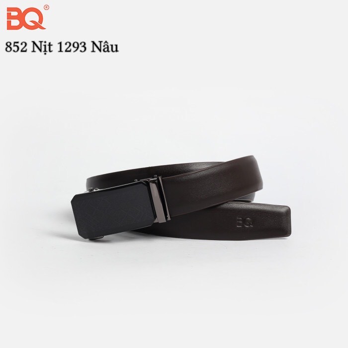DL BQ 1293.NAU