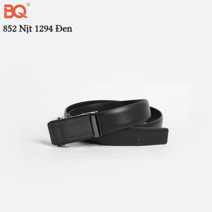 DL BQ 1294.DEN