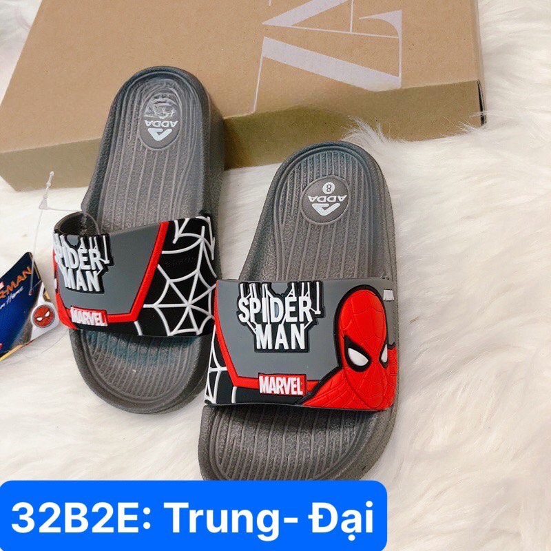 DLTE 32B2E(26-34).XAM