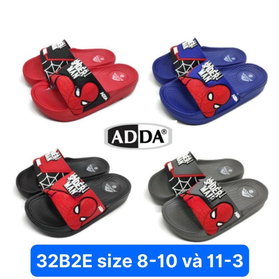 DLTE 32B2E(26-34).XAM