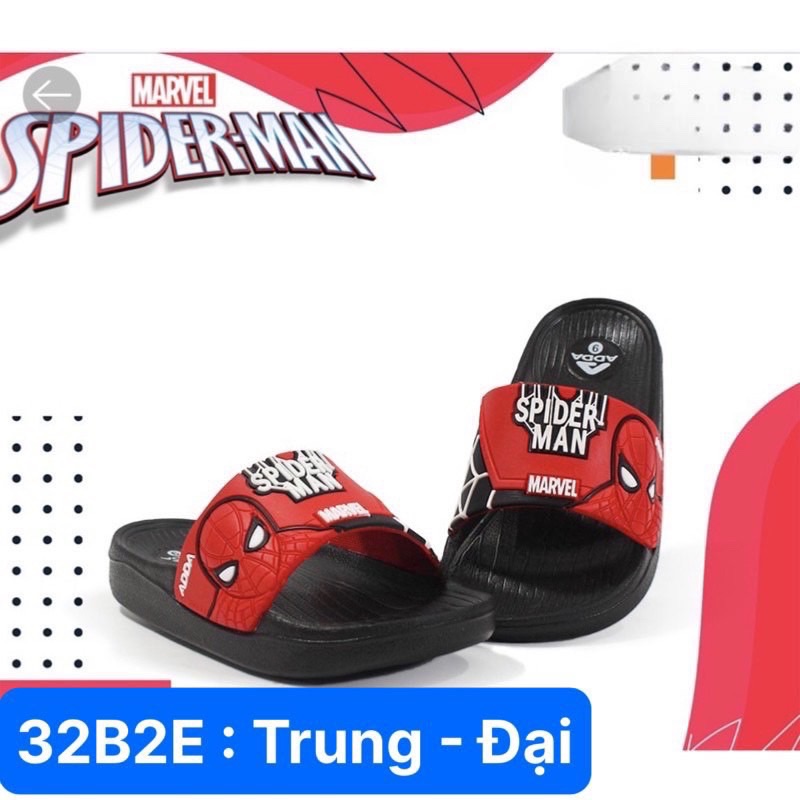DLTE 32B2E(26-34).DEN