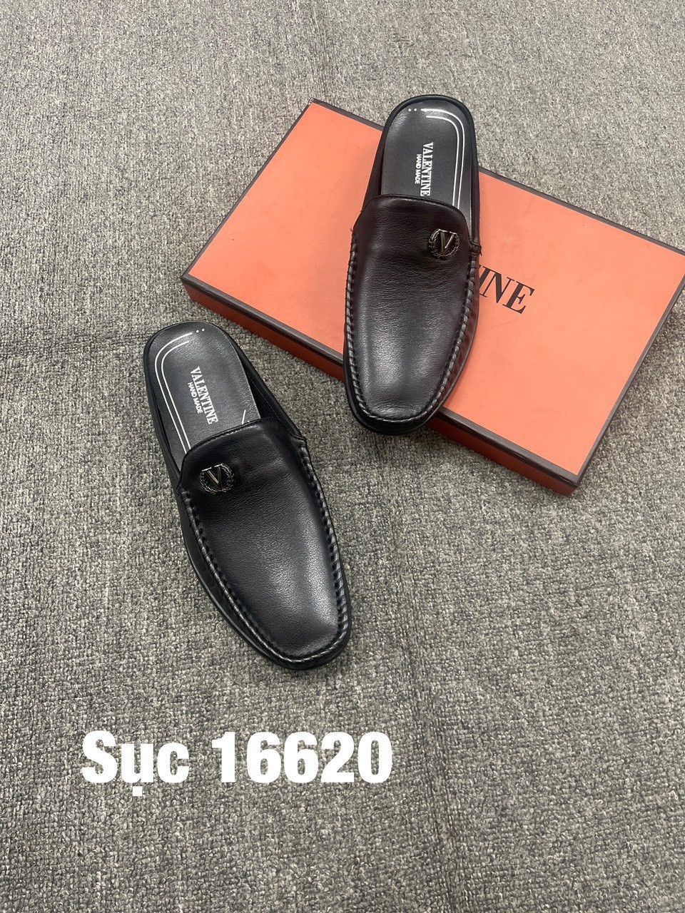 SUM QA16620.DEN