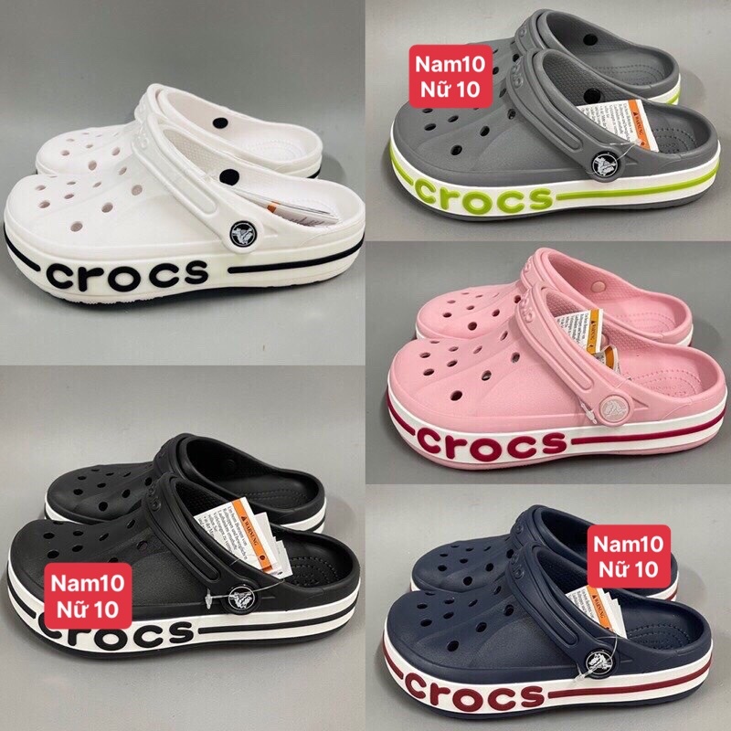 DSM CROCS 205089.XAM
