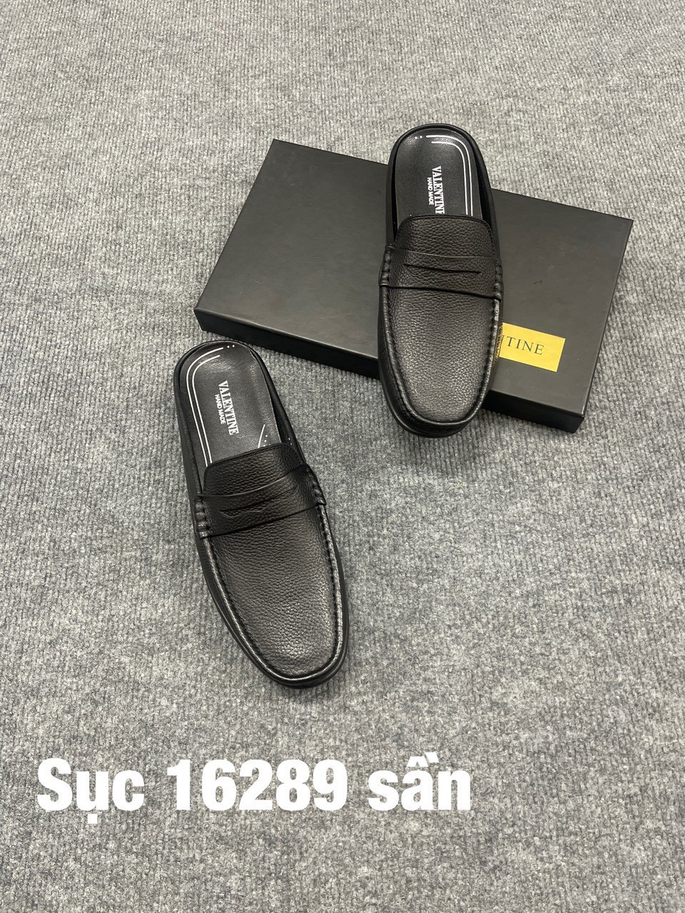 SUM QA16289.DES