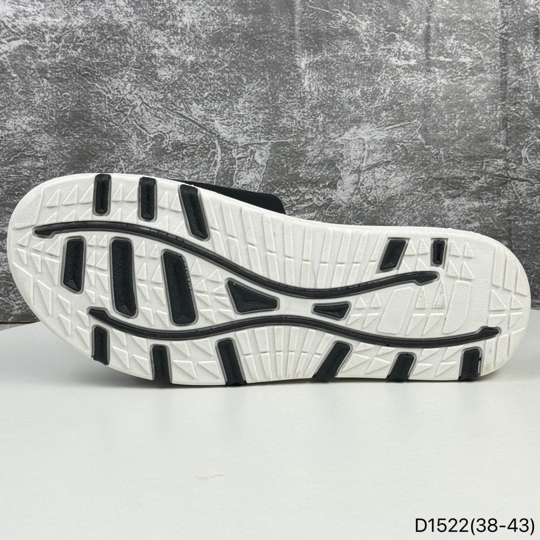 DLM D1522.DEN
