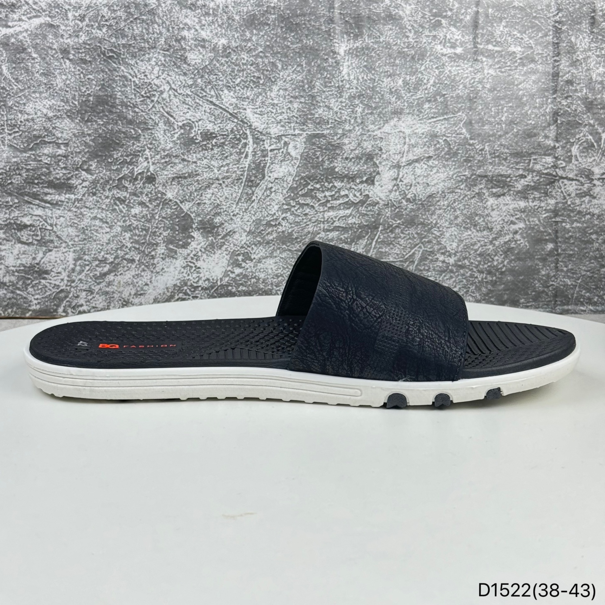 DLM D1522.DEN