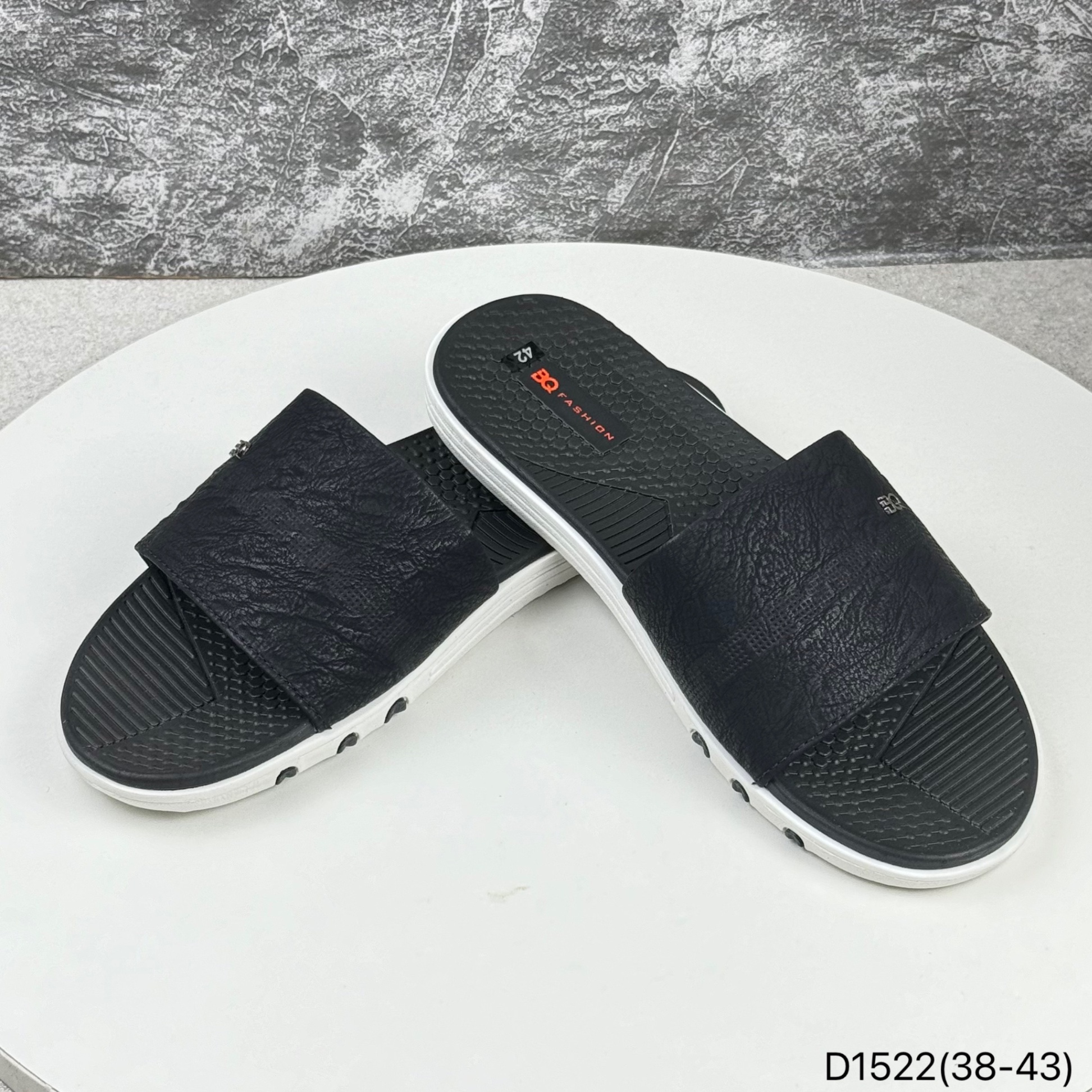 DLM D1522.DEN