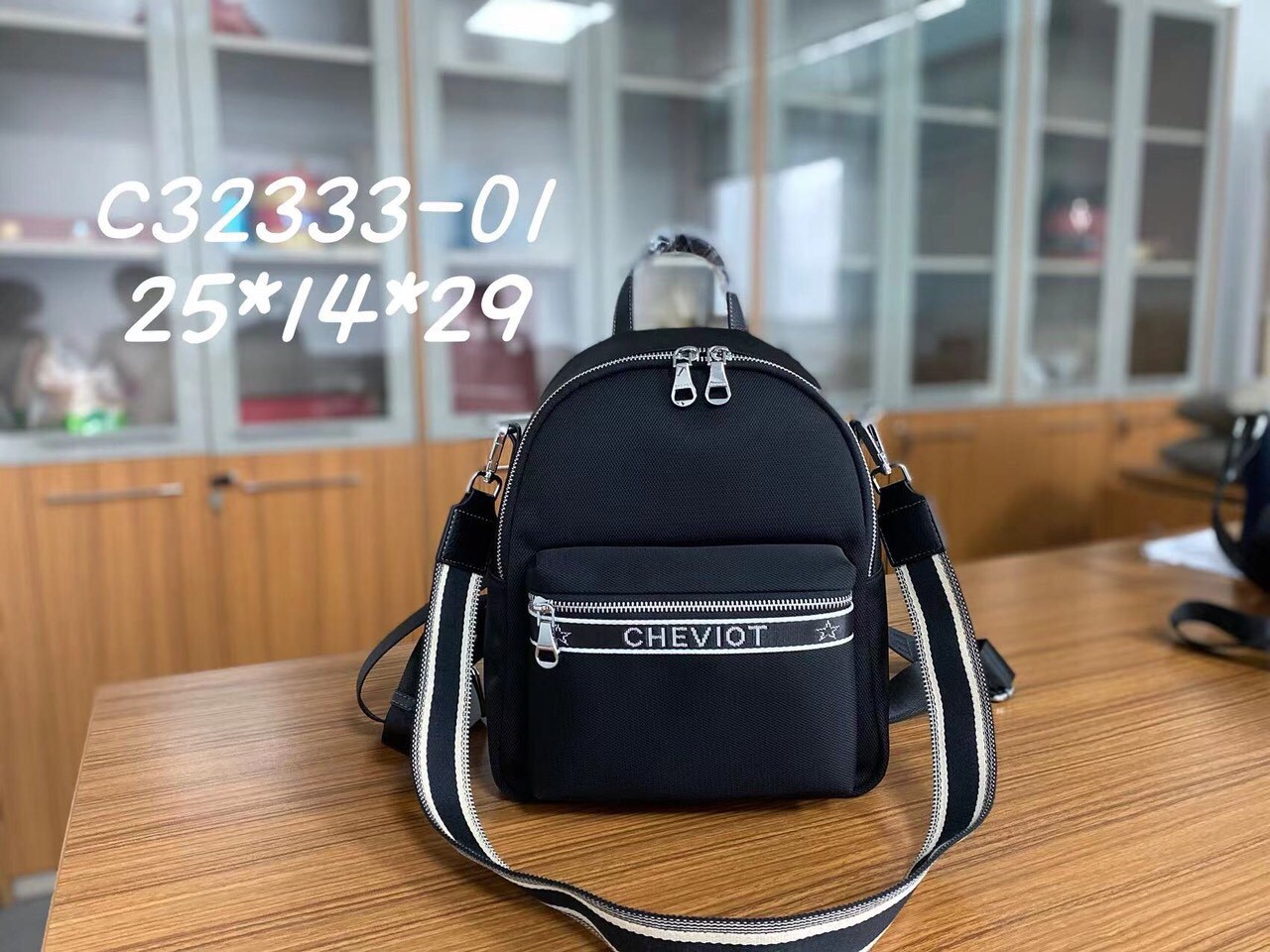 BALO C32333-01.DEN