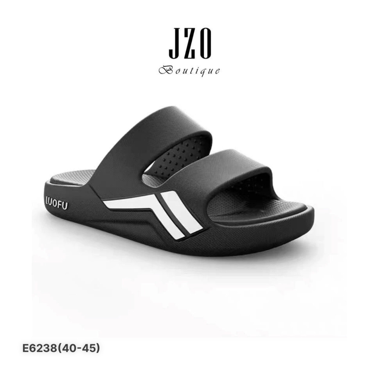 DLM LUOFU E6238.DEN