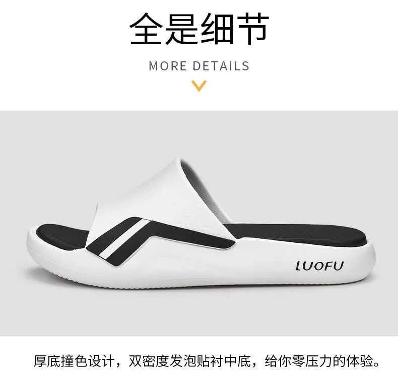DLW LUOFU E6213.TRG