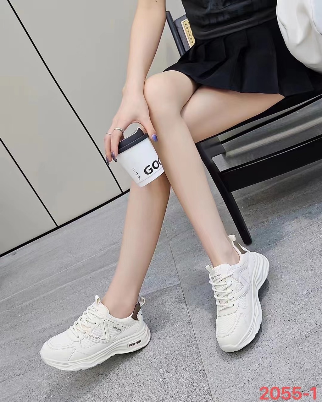 TTW 2055-1.KETI