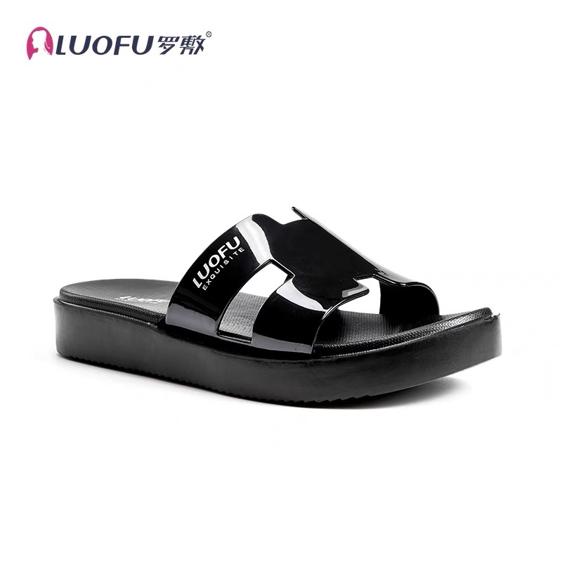 DLW LUOFU E7199A3.DEN