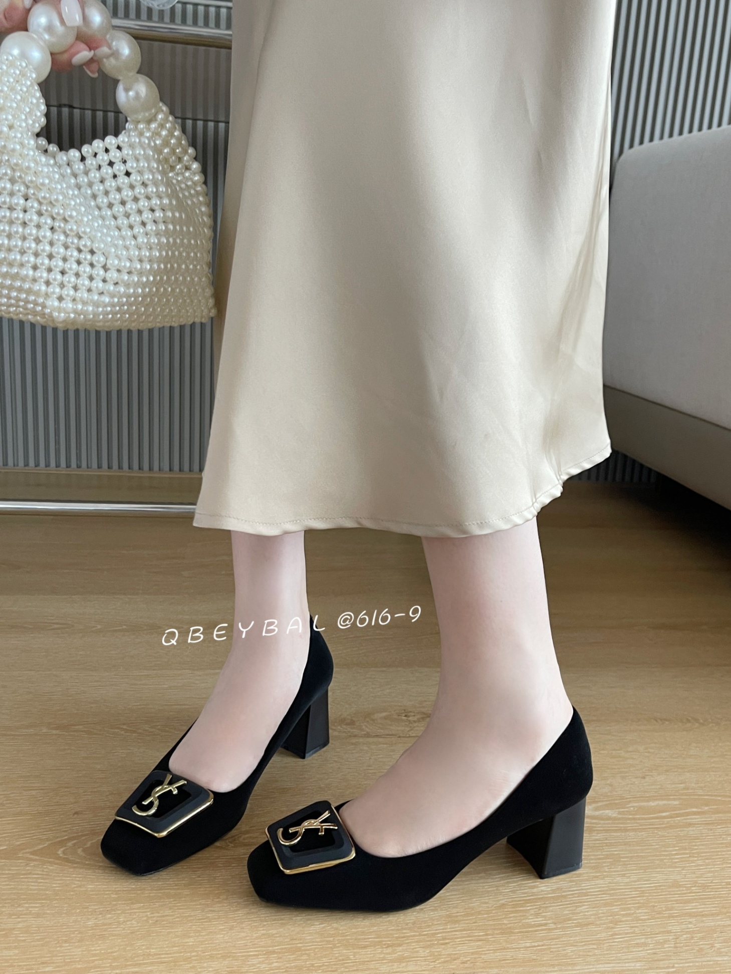 GGW 616-9.DEN