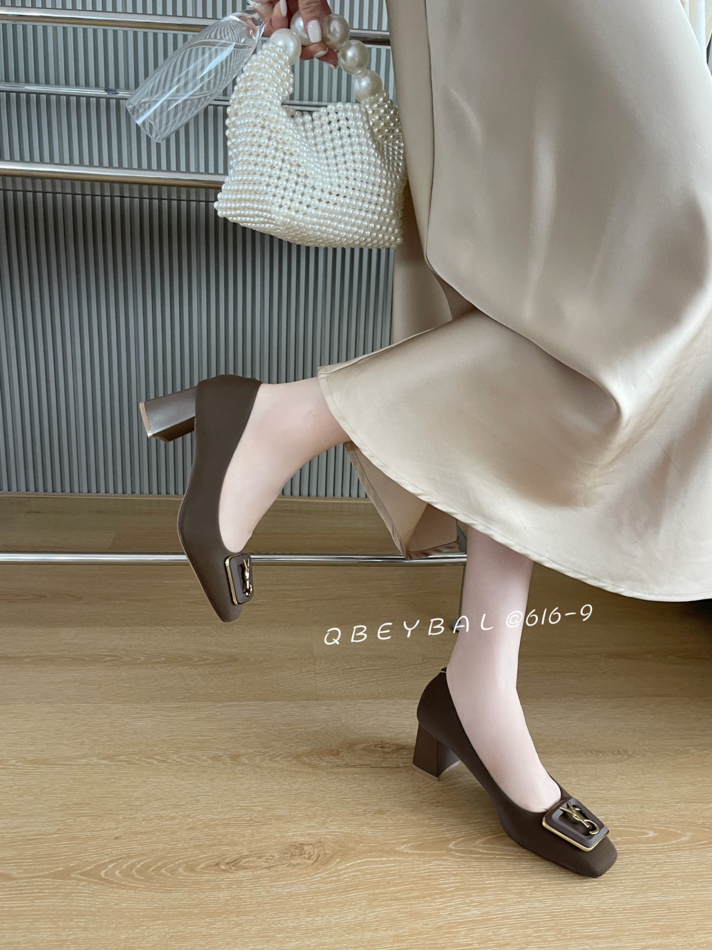 GGW 616-9.DEN