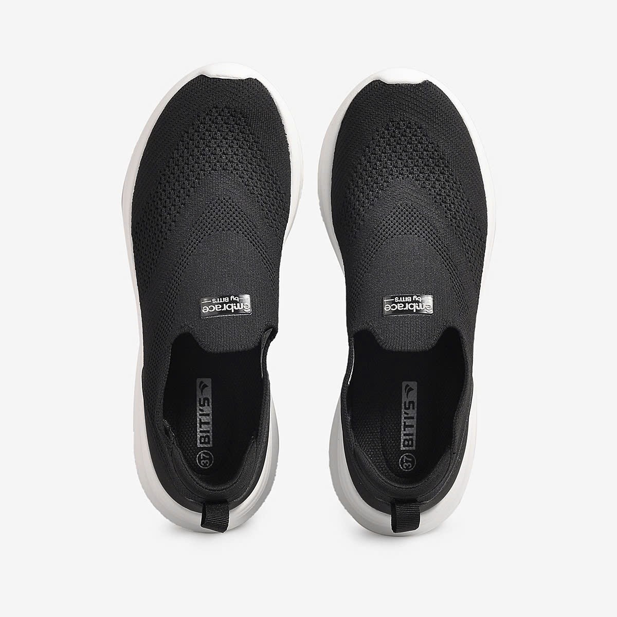 SLW BSW003300.DEN