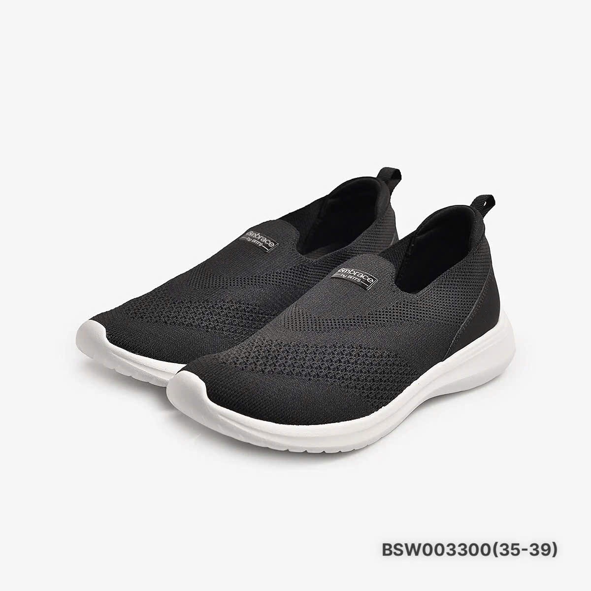 SLW BSW003300.DEN