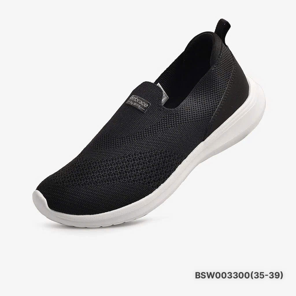 SLW BSW003300.DEN