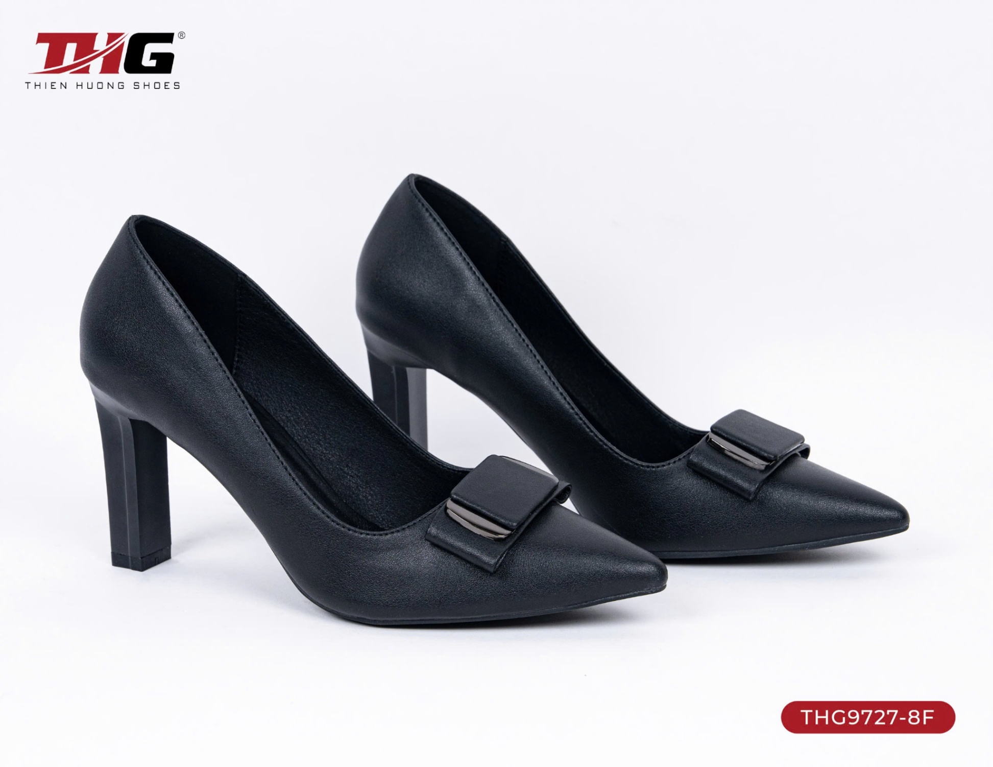 GGW THG9727.DEN