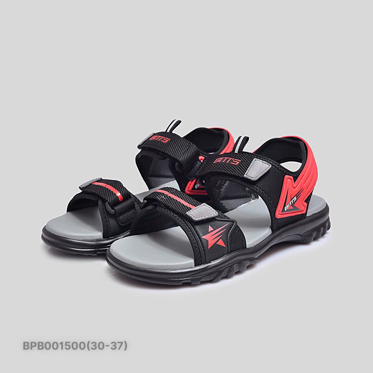 SDBT BPB001500.DOO