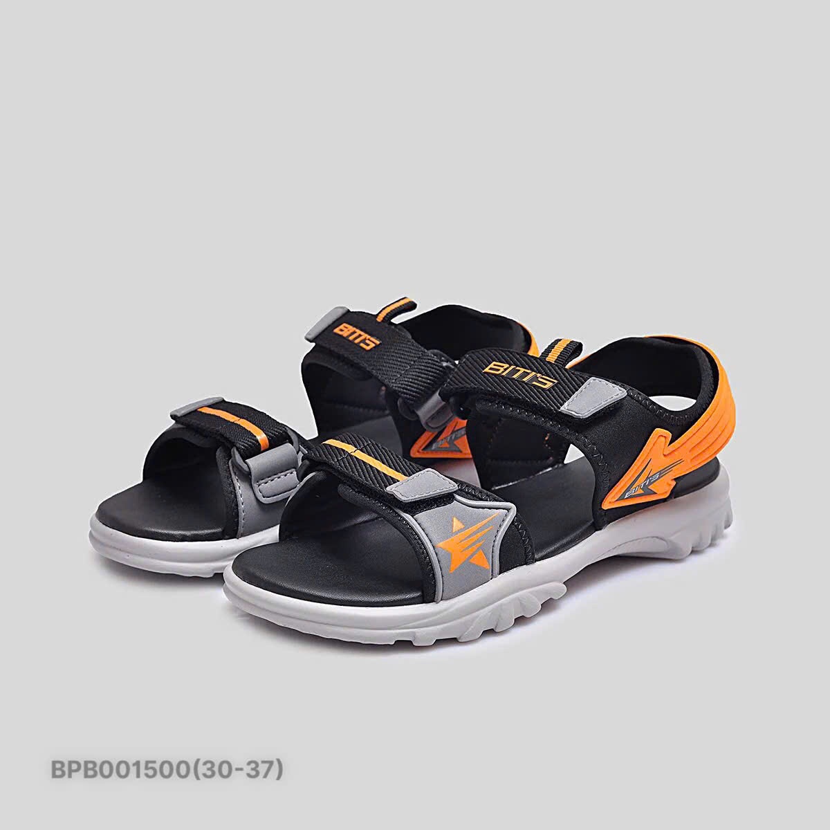 SDBT BPB001500.CAM
