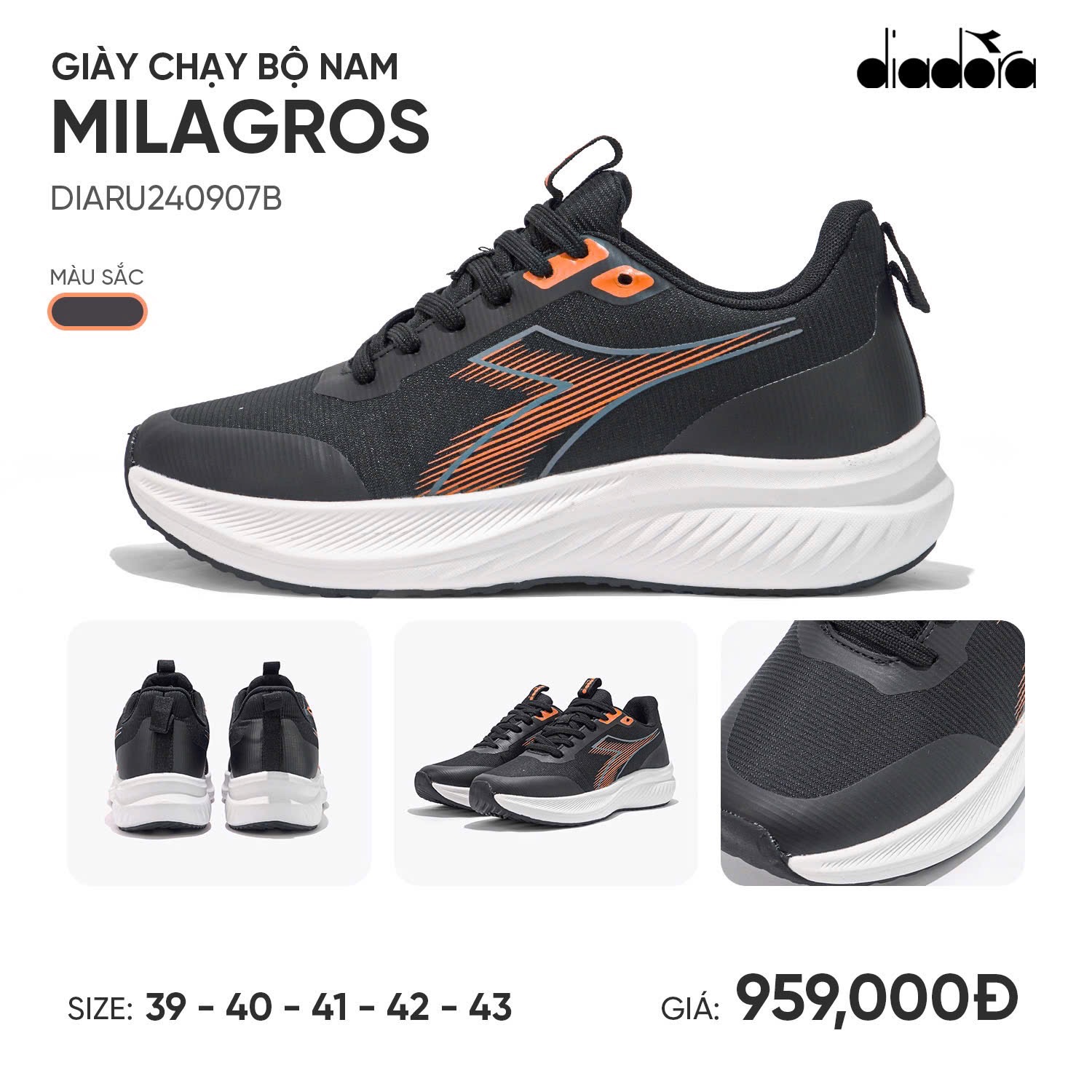 TTM DIARU240907B.DEN