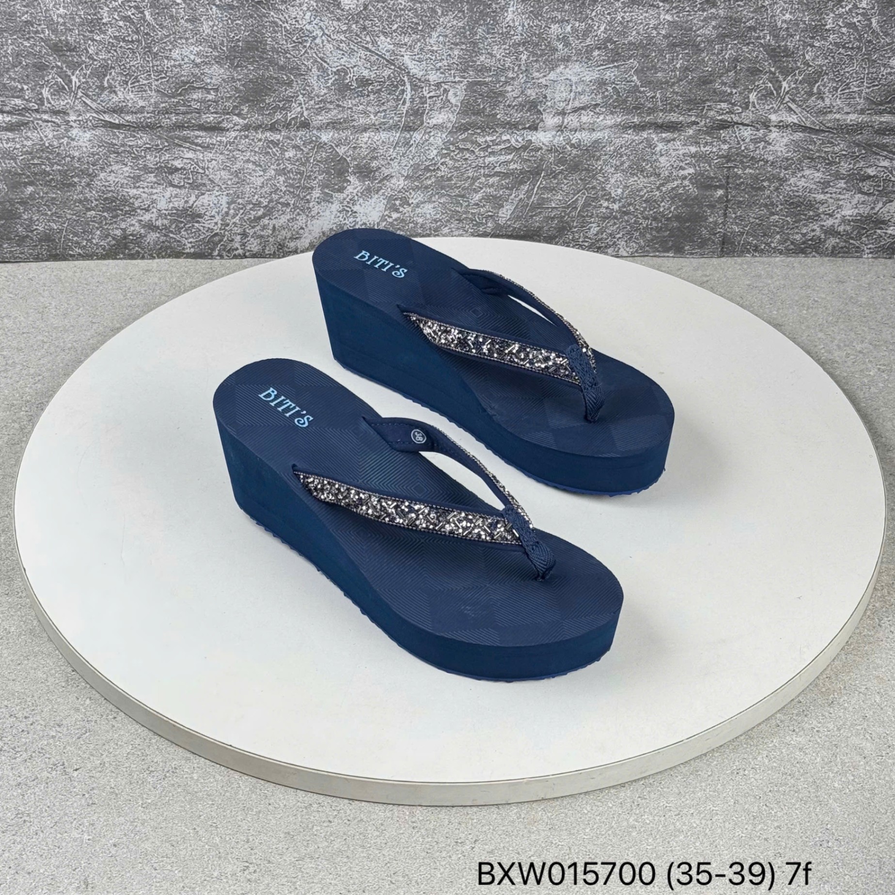 DKW BXW015700.XNH