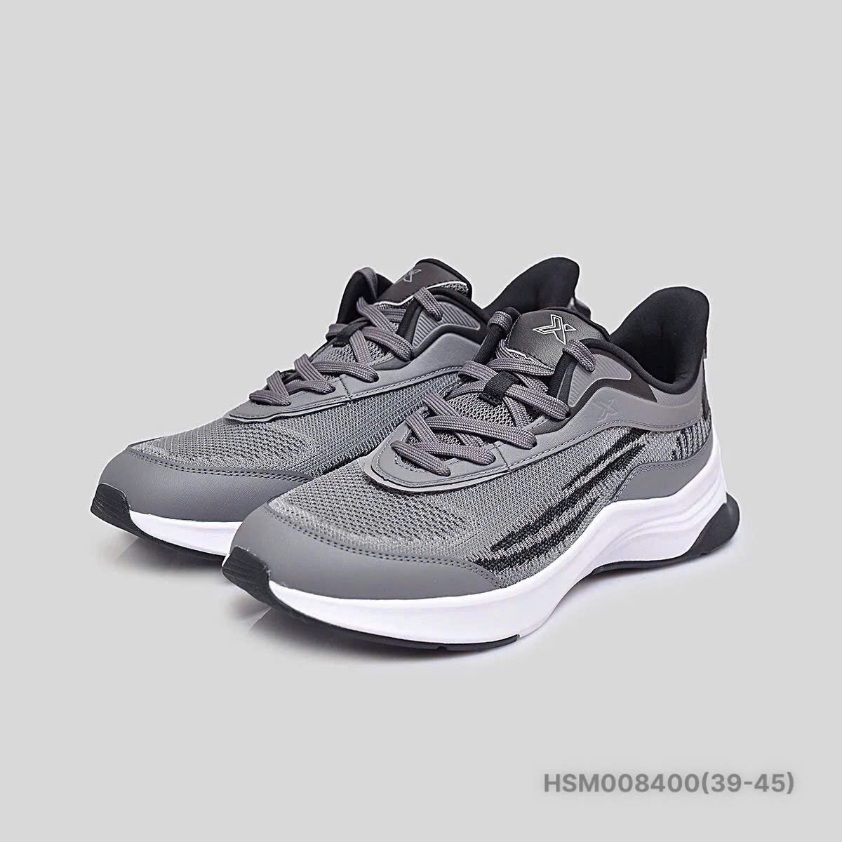 TTM HSM008400.XAM