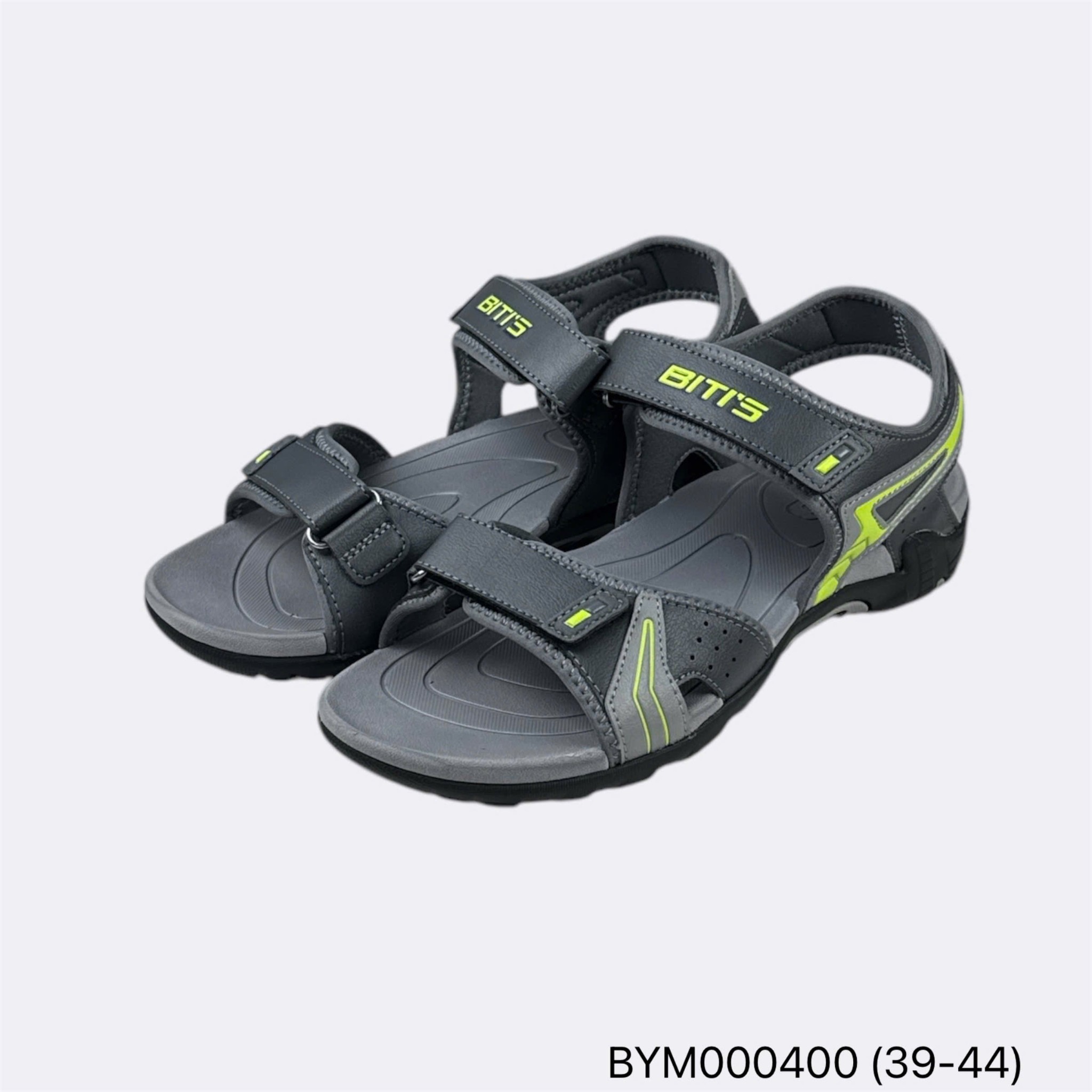 SDM BYM000400.XMN
