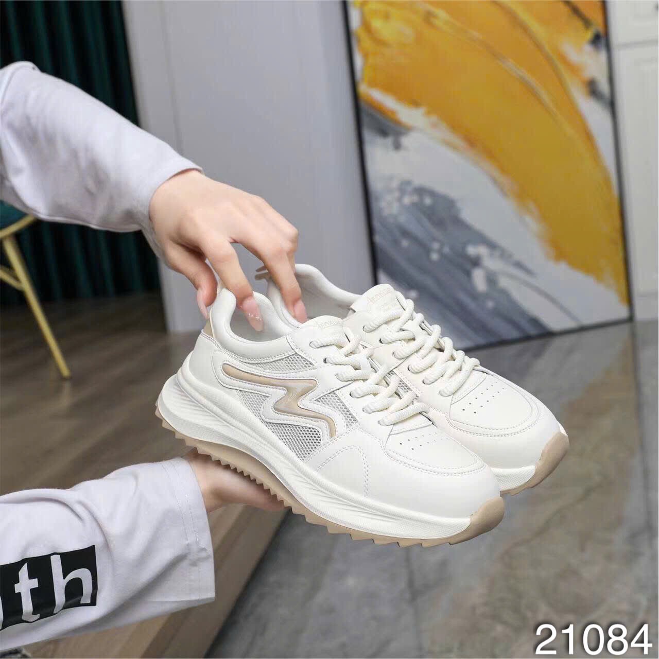 TTW 21084.KENA
