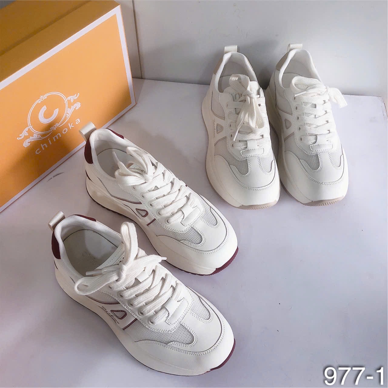 TTW C977-1.KENA