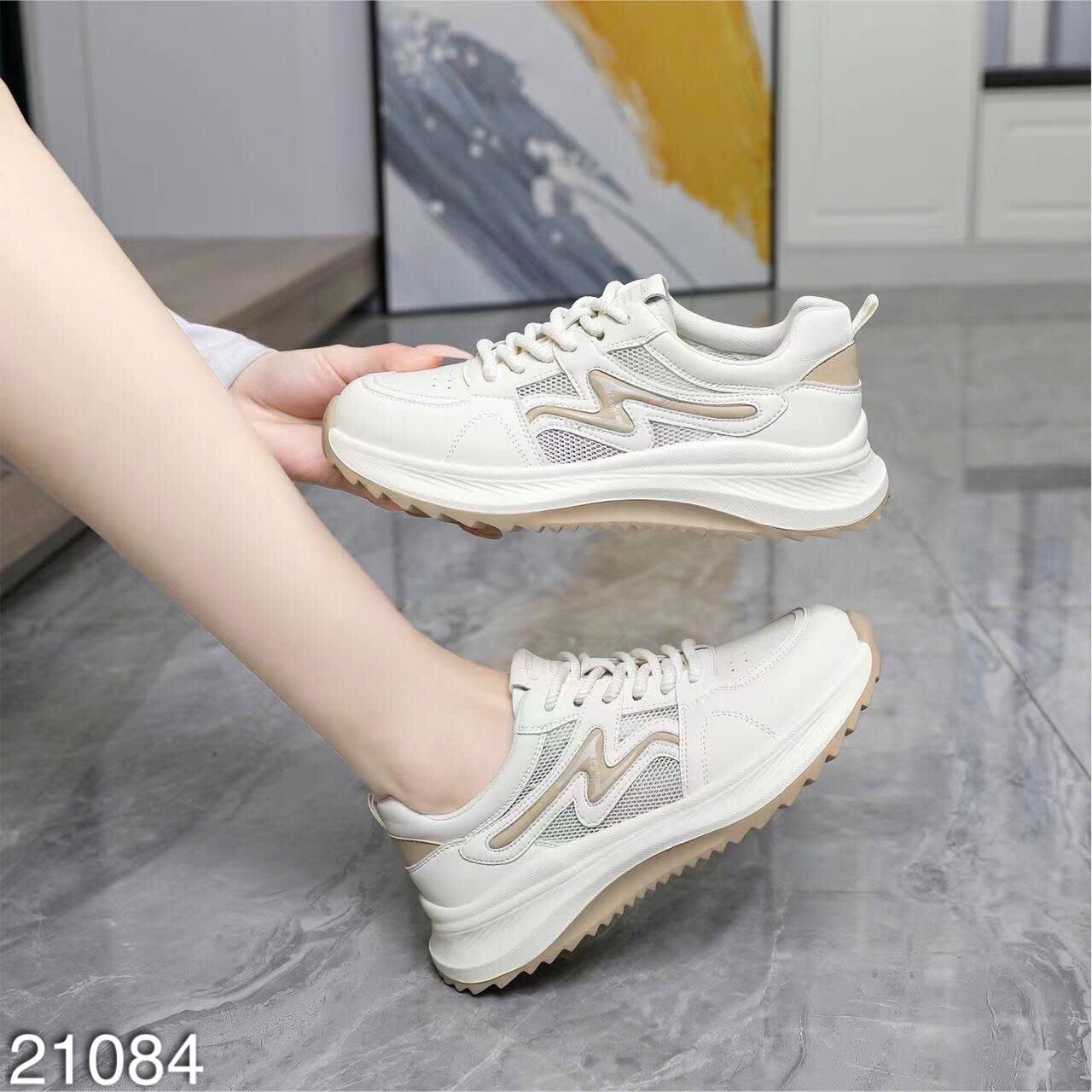 TTW 21084.KENA