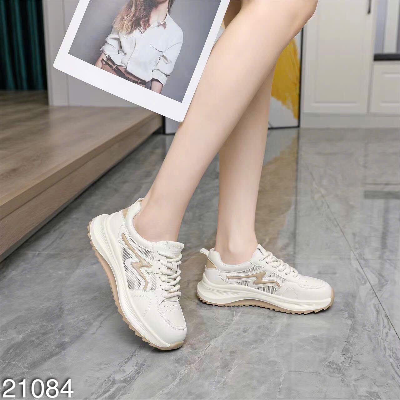 TTW 21084.KENA