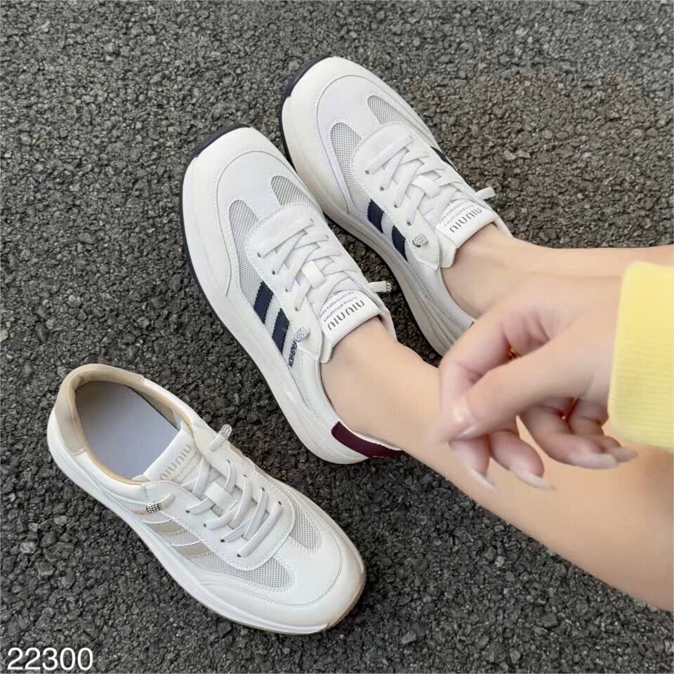 BTW 22300.KENA