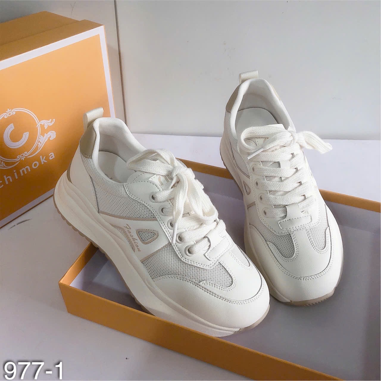 TTW C977-1.KENA