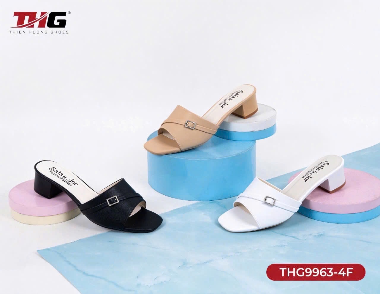 GUW THG9963.DEN