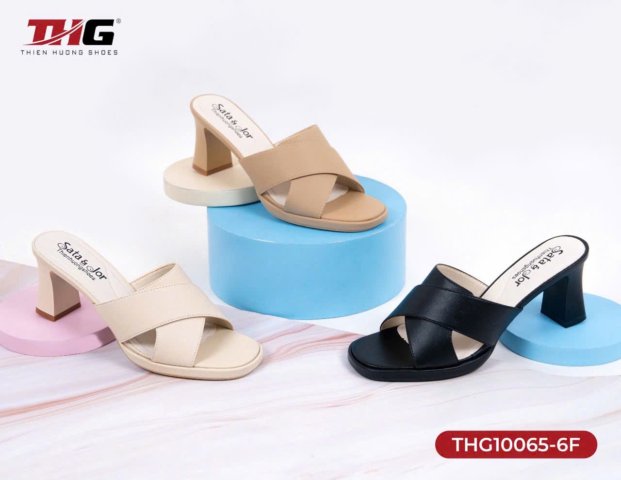 GUW THG10065.DEN