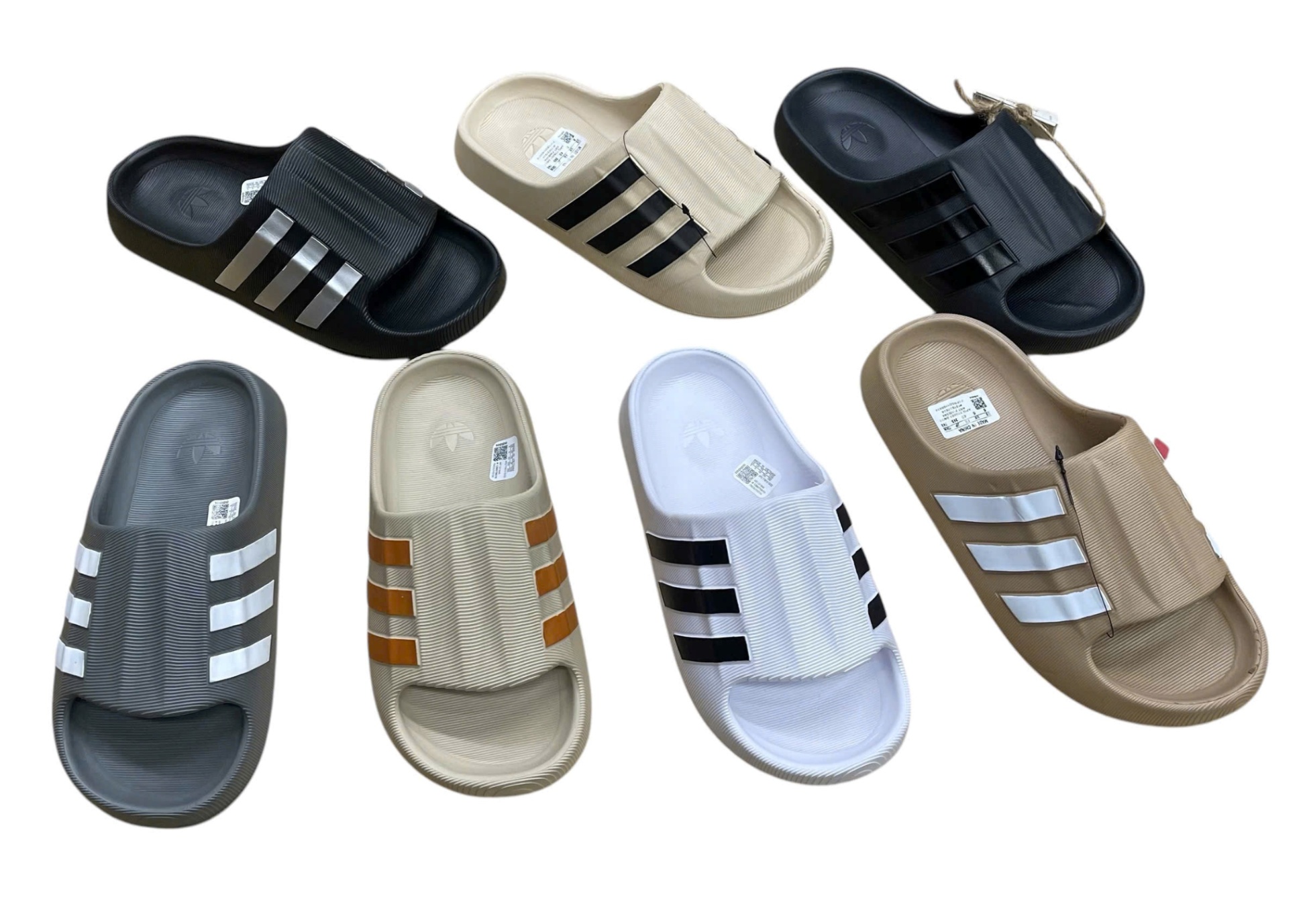DLM ADIDAS F35537.XAM