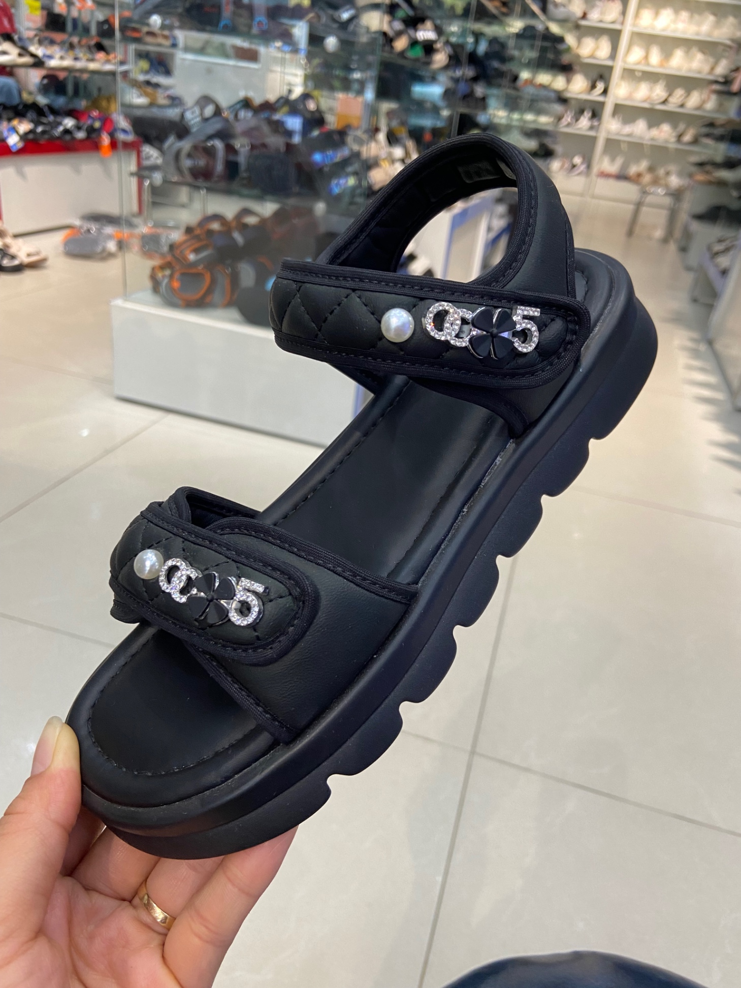 SDBG 388(27-37).DEN