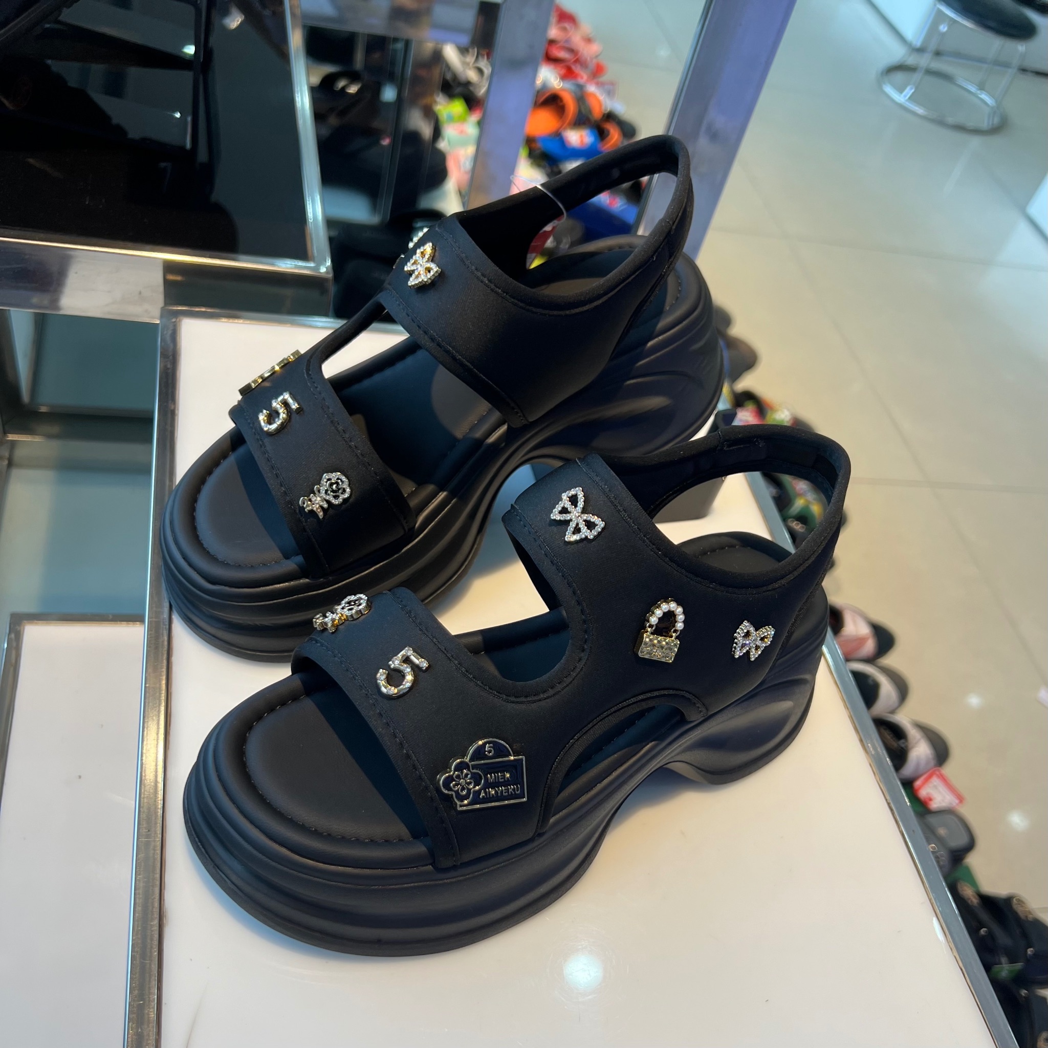 SDX L2522-8.DEN