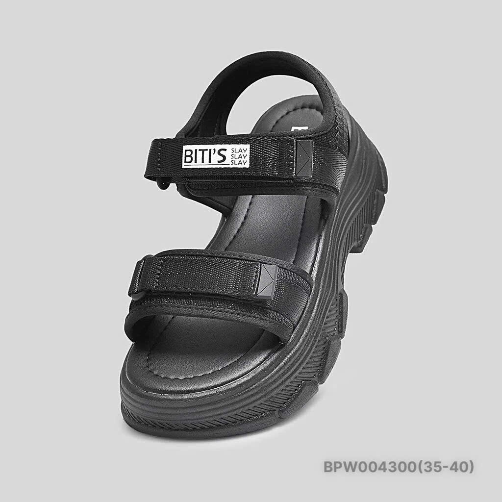 SDW BPW004300.DEN
