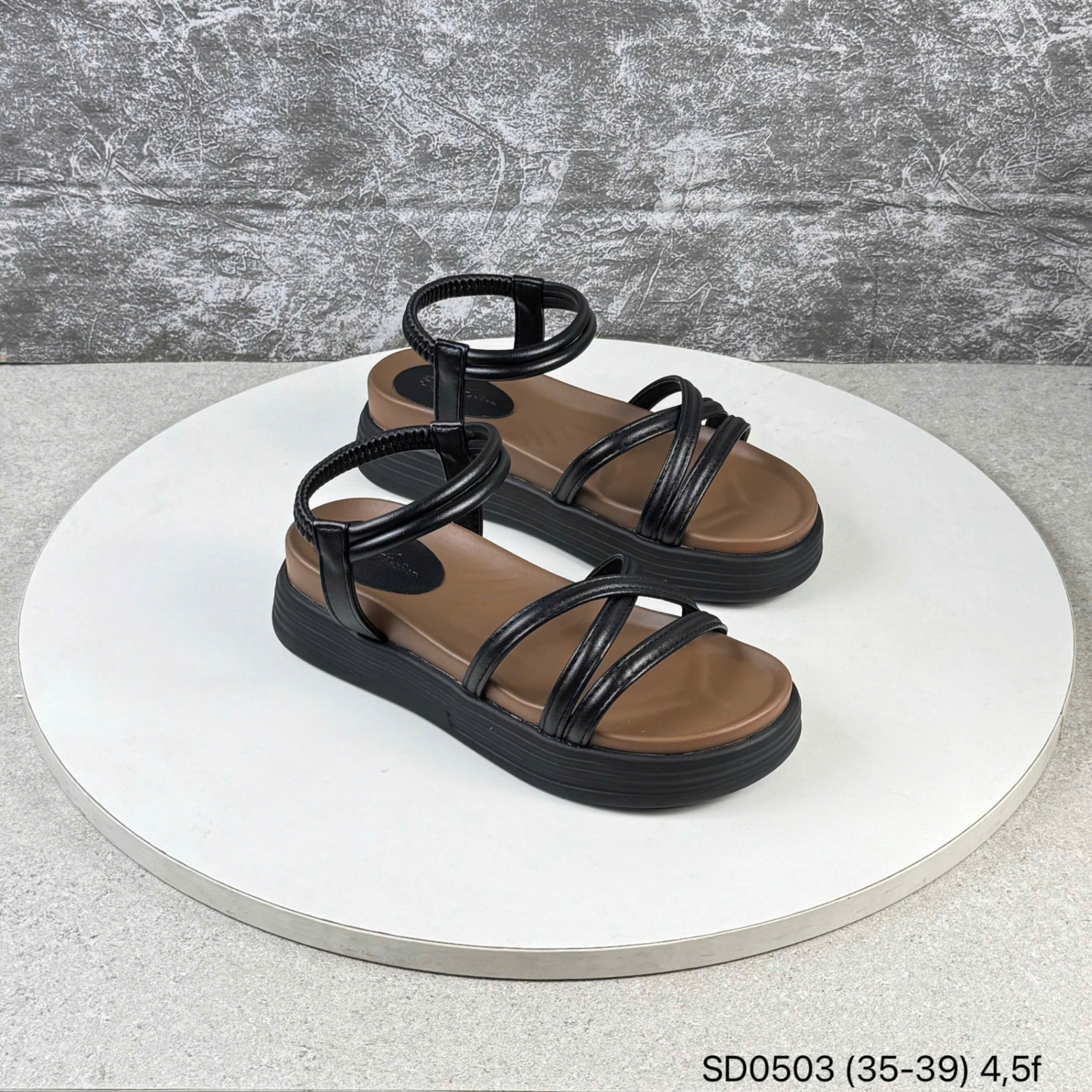 SDW SD0503.DEN