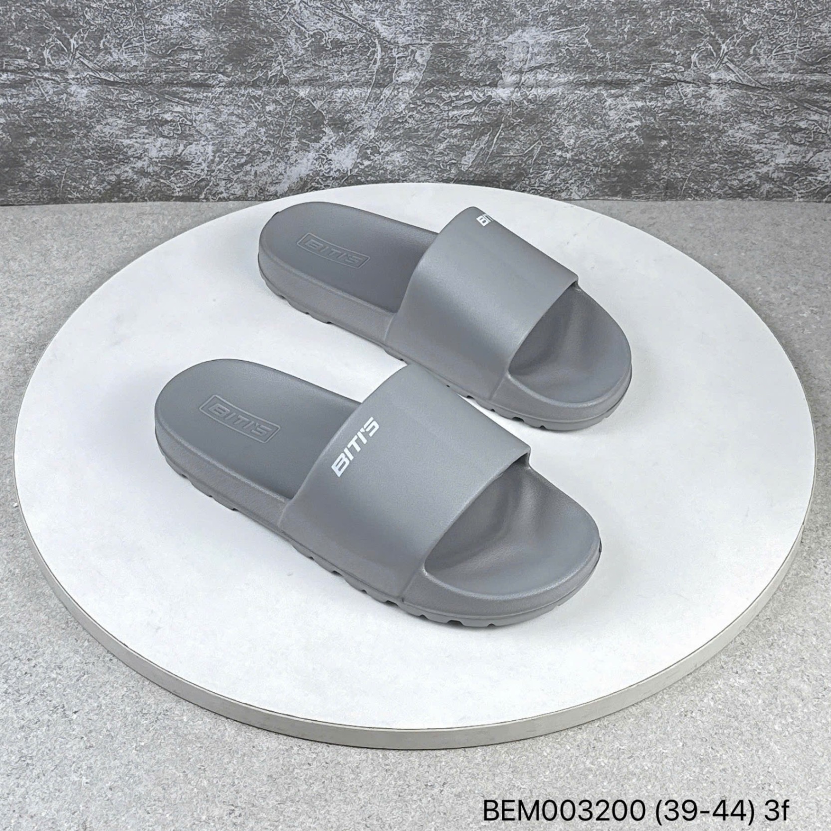 DLM BEM003200.XAM
