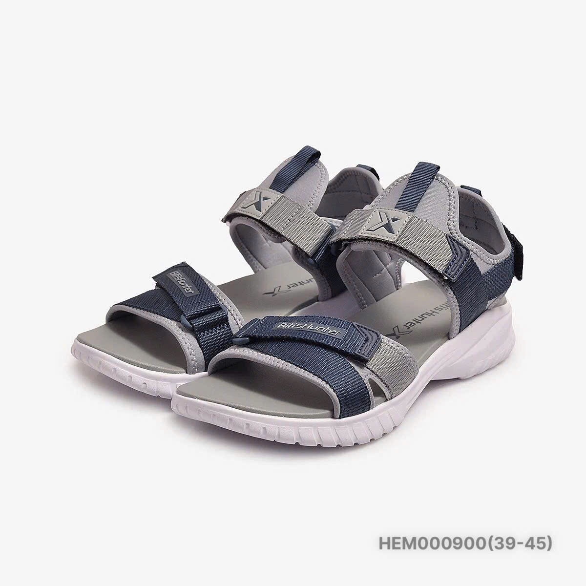 SDM HEM000900.XNH