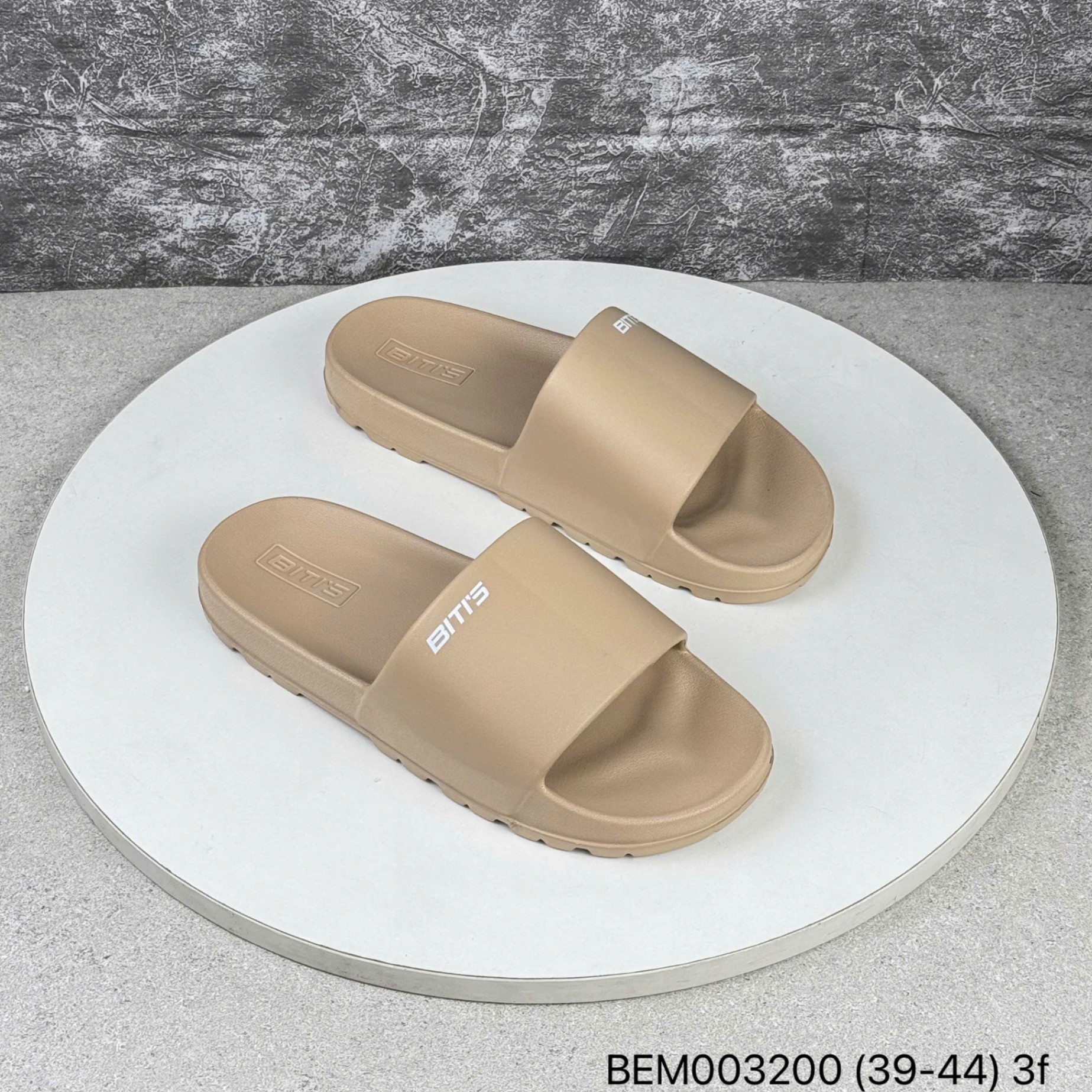DLM BEM003200.NAU