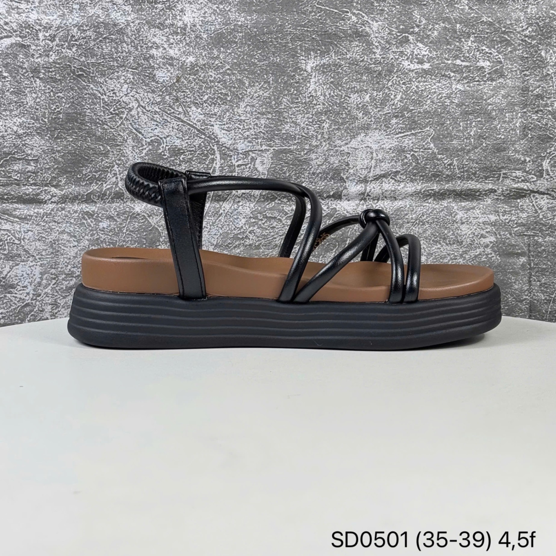 SDW SD0501.SDW0132.DEN